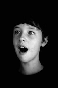 boy, astonishment, surprised-6618292.jpg