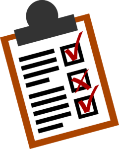checklist, lists, business-41335.jpg