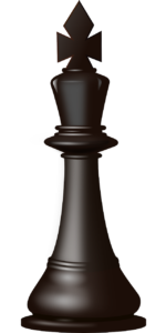 chess, king, figure-159693.jpg