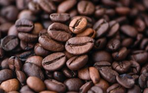 coffee, beans, seed-6632524.jpg