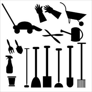 garden tools, gardening tools, gardening-163506.jpg