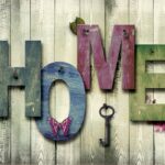 home, at home, decoration-2194174.jpg