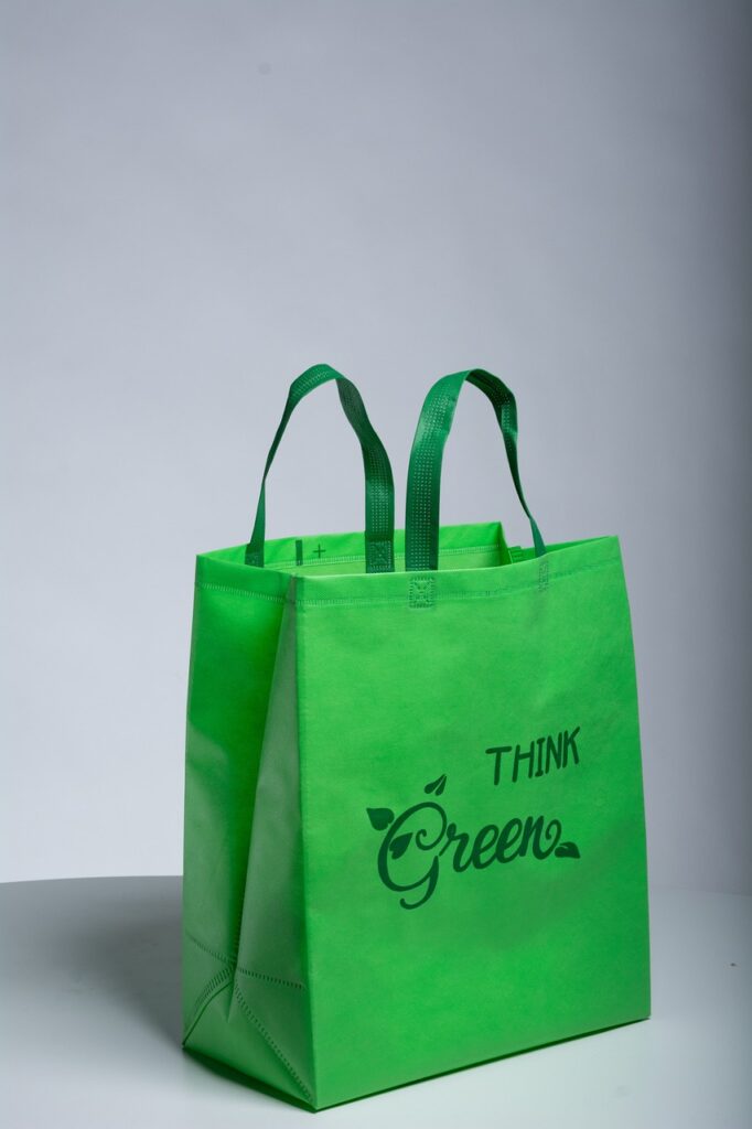 non woven bags, eco friendly bags, polypropylene bags-3917805.jpg