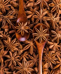 star anise, spices, spoon-1887231.jpg