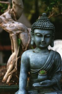 buddha, meditation, statue-1281263.jpg