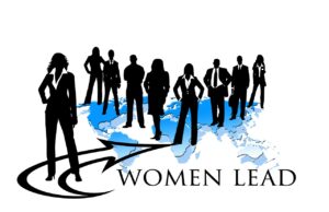 businesswoman, team leader, woman-453487.jpg