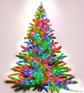 christmas tree, christmas, fir tree-2947583.jpg
