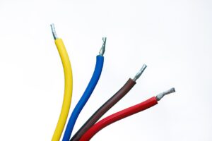 wires, connection, to combine-1080555.jpg