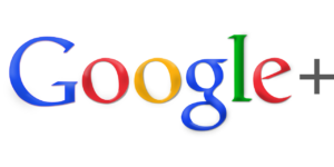 google, logo, social network-76685.jpg